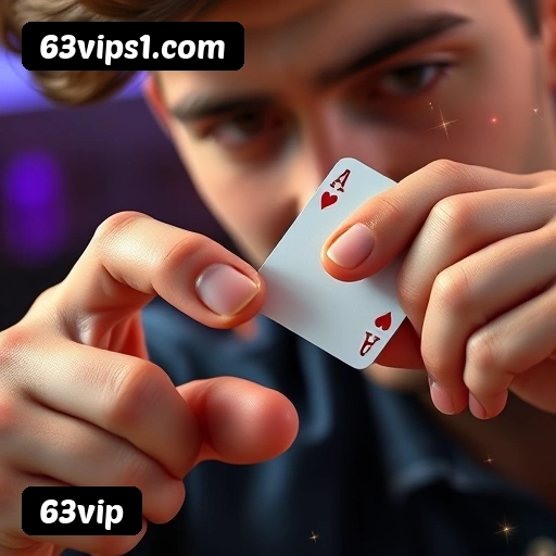 Interface de Apostas ao Vivo - Transmissão e Odds em Tempo Real