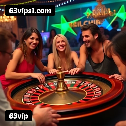 Jogos de Cassino ao Vivo
