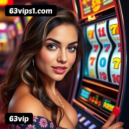 Processo de Download do App 63vip - Passo a Passo Simples