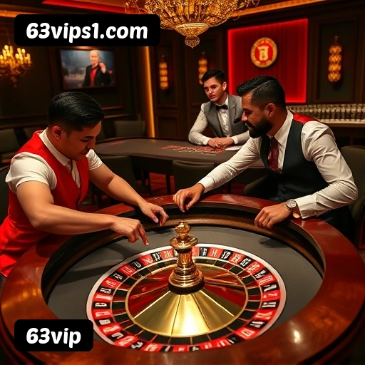 Ofertas personalizadas para jogadores VIP