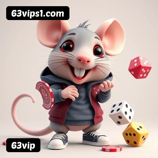 Guia visual quadrado da instalação APK 63vip