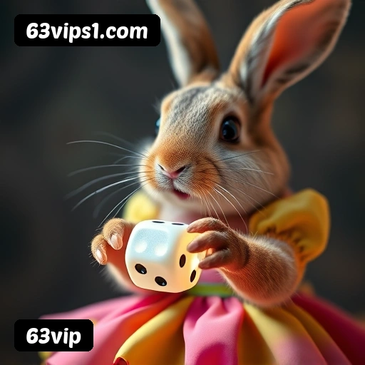 Missões VIP por categoria de jogo