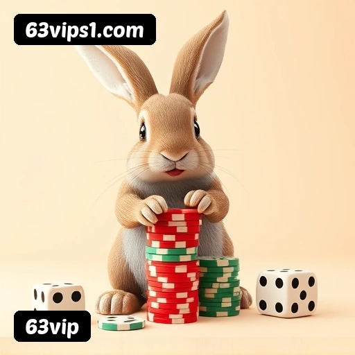 Jogos de Mesa Premium 63vip - Blackjack, Roleta, Baccarat