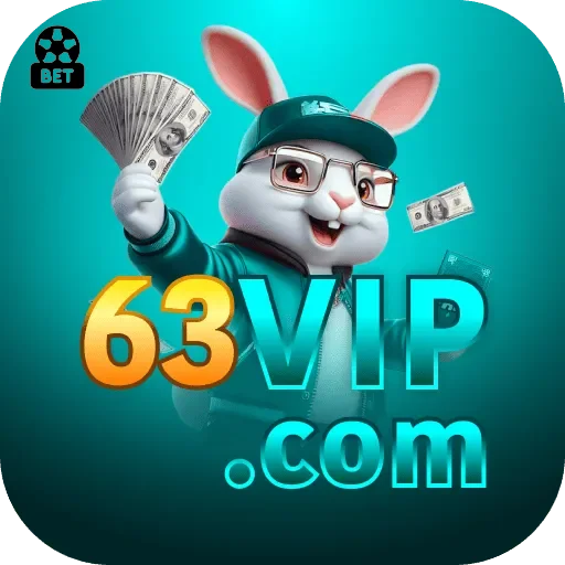 63vip Logo