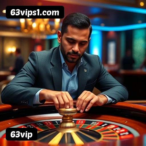 Jogos de Cassino Premium - Slots, Roleta, Blackjack e Dealer Ao Vivo