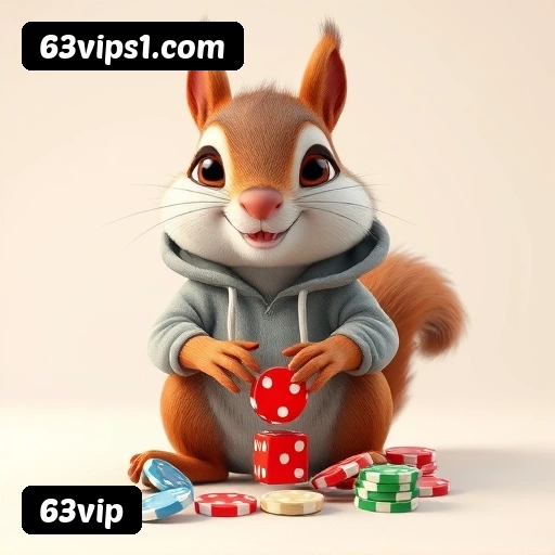 Jogos de Cassino em Destaque - Slots, Roleta, Blackjack