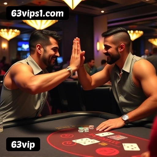 Categorias de Jogos - Slots, Mesa, Ao Vivo, Jackpots